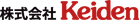 ������Ќv�d�Y��