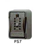 PS7