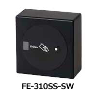 キースイッチ取替型　FE-310SS-SW